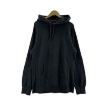 パーカー 13AW Heather Pullover L グレー
