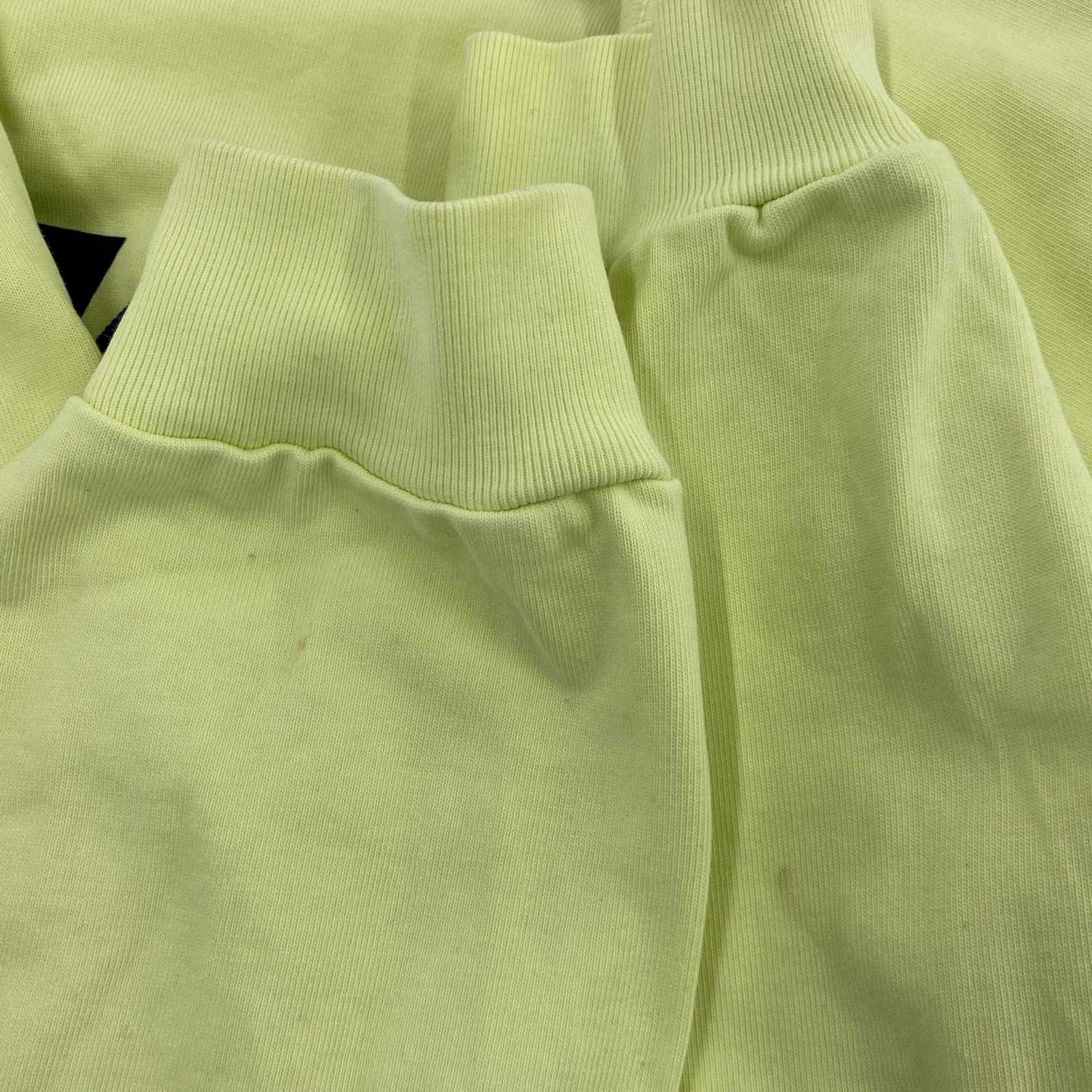 長袖Tシャツ 400 L/S TEE (03)
