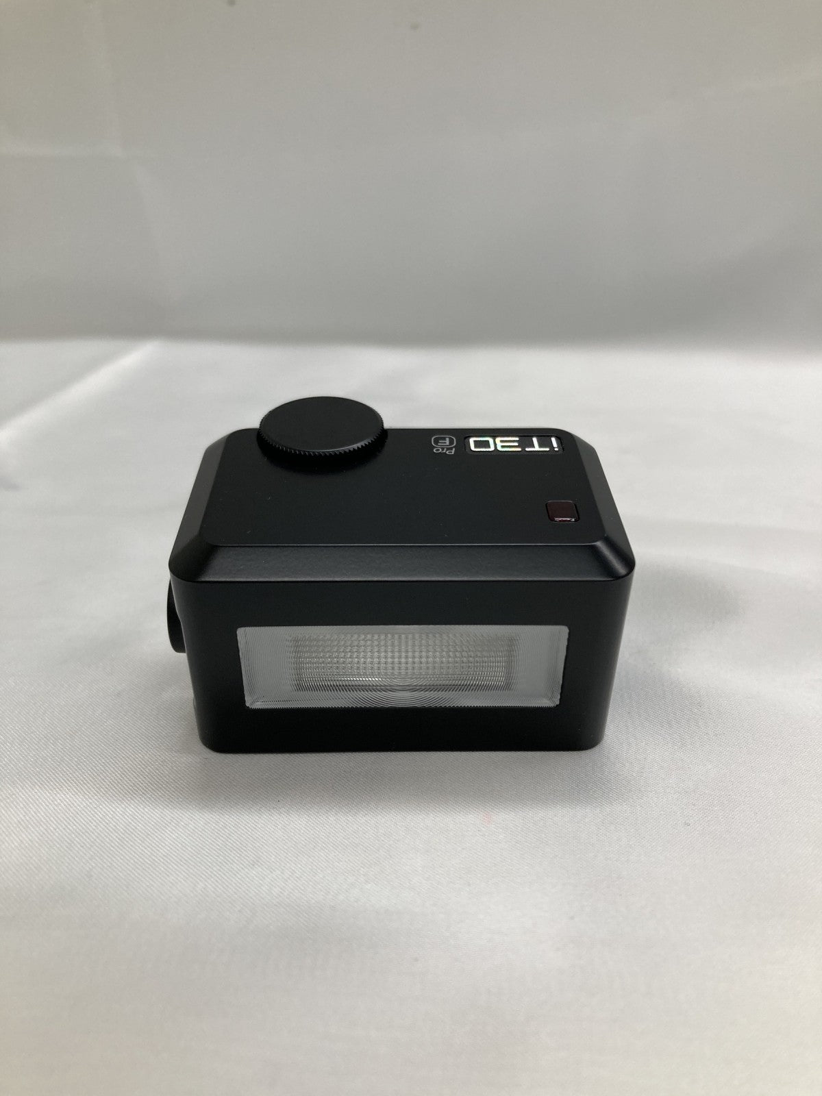GODOX IT30PRO 0000 アクセサリー