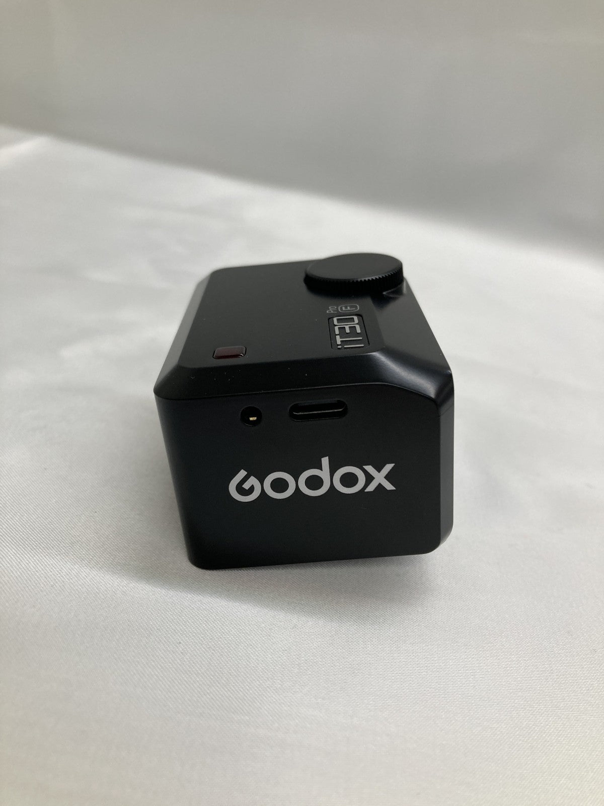 GODOX IT30PRO 0000 アクセサリー