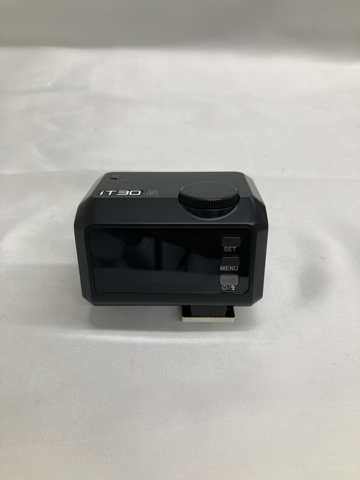 GODOX IT30PRO 0000 アクセサリー