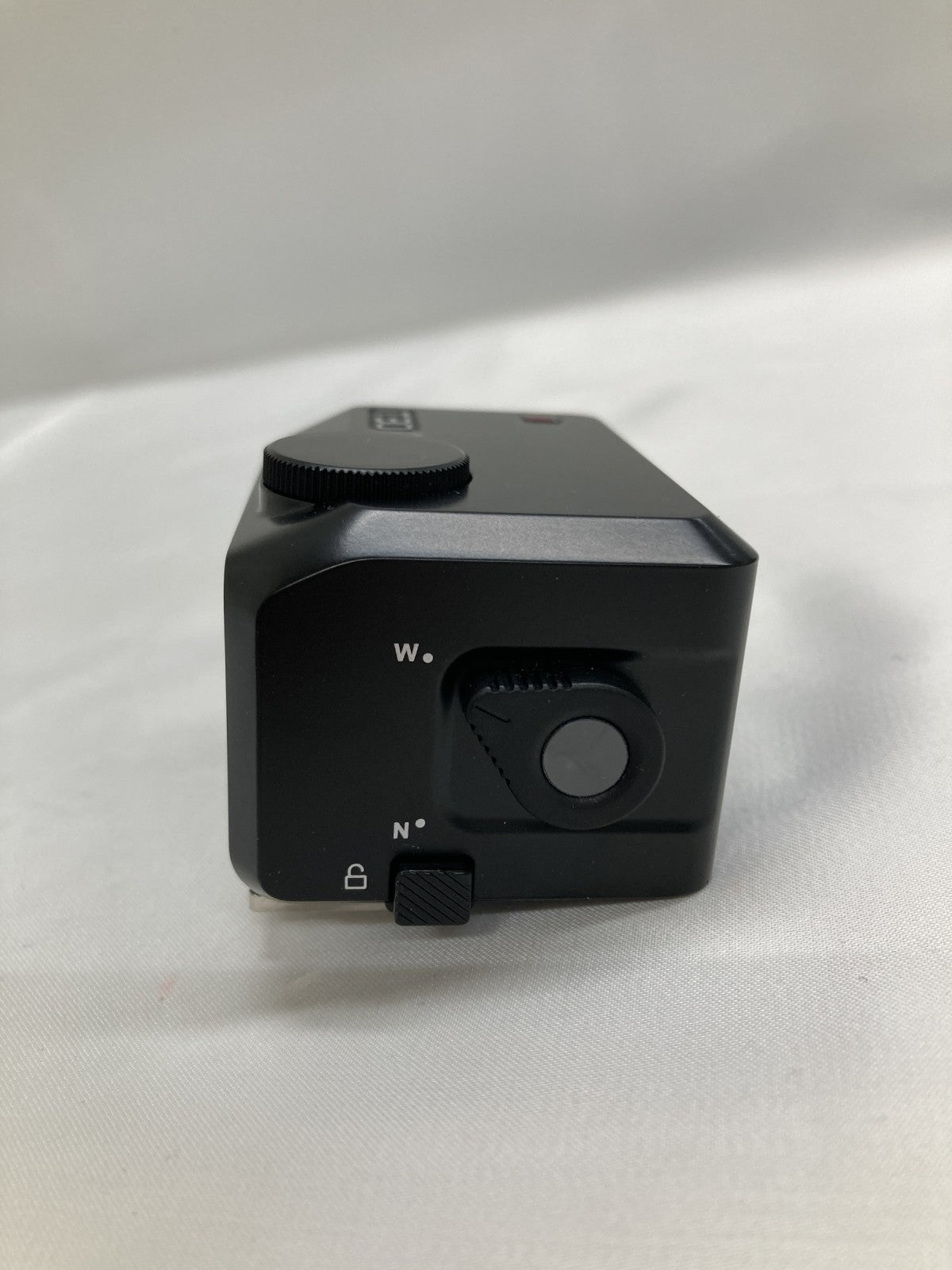 GODOX IT30PRO 0000 アクセサリー