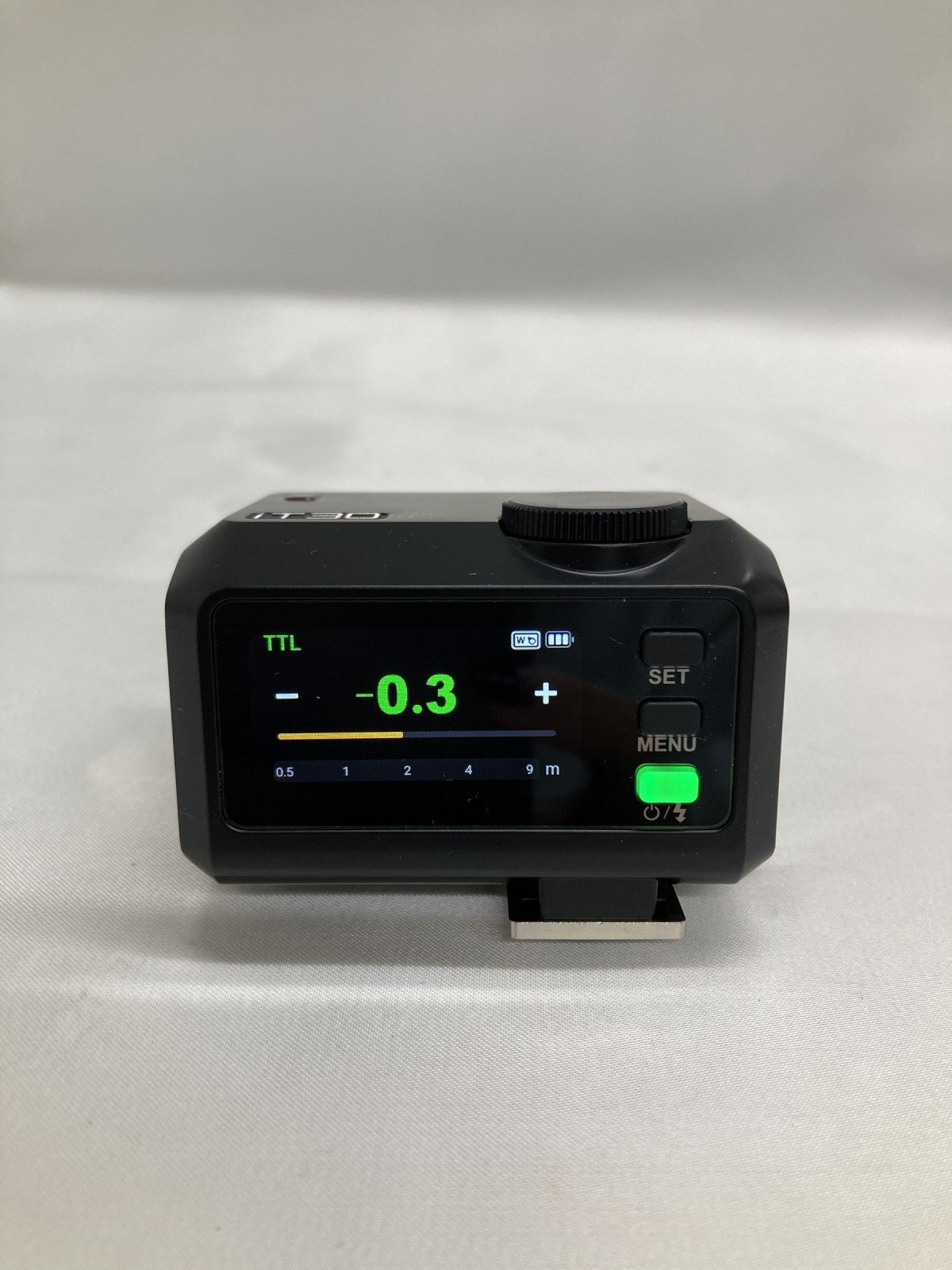 GODOX IT30PRO 0000 アクセサリー