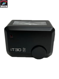 GODOX IT30PRO 0000 アクセサリー