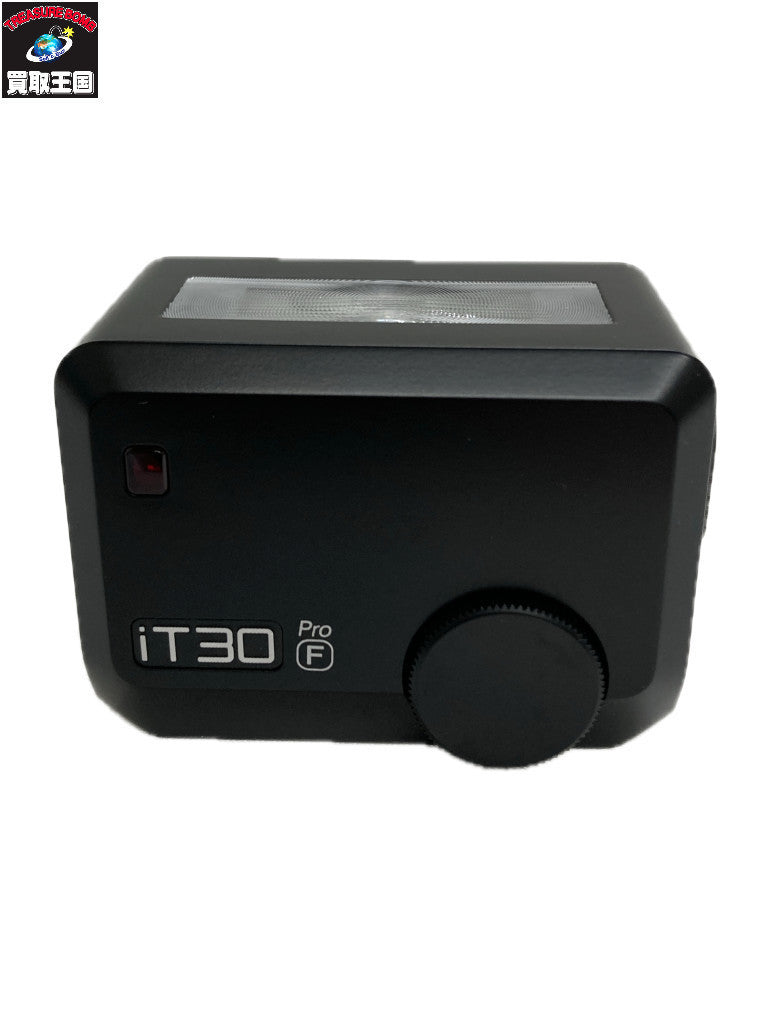 GODOX IT30PRO 0000 アクセサリー