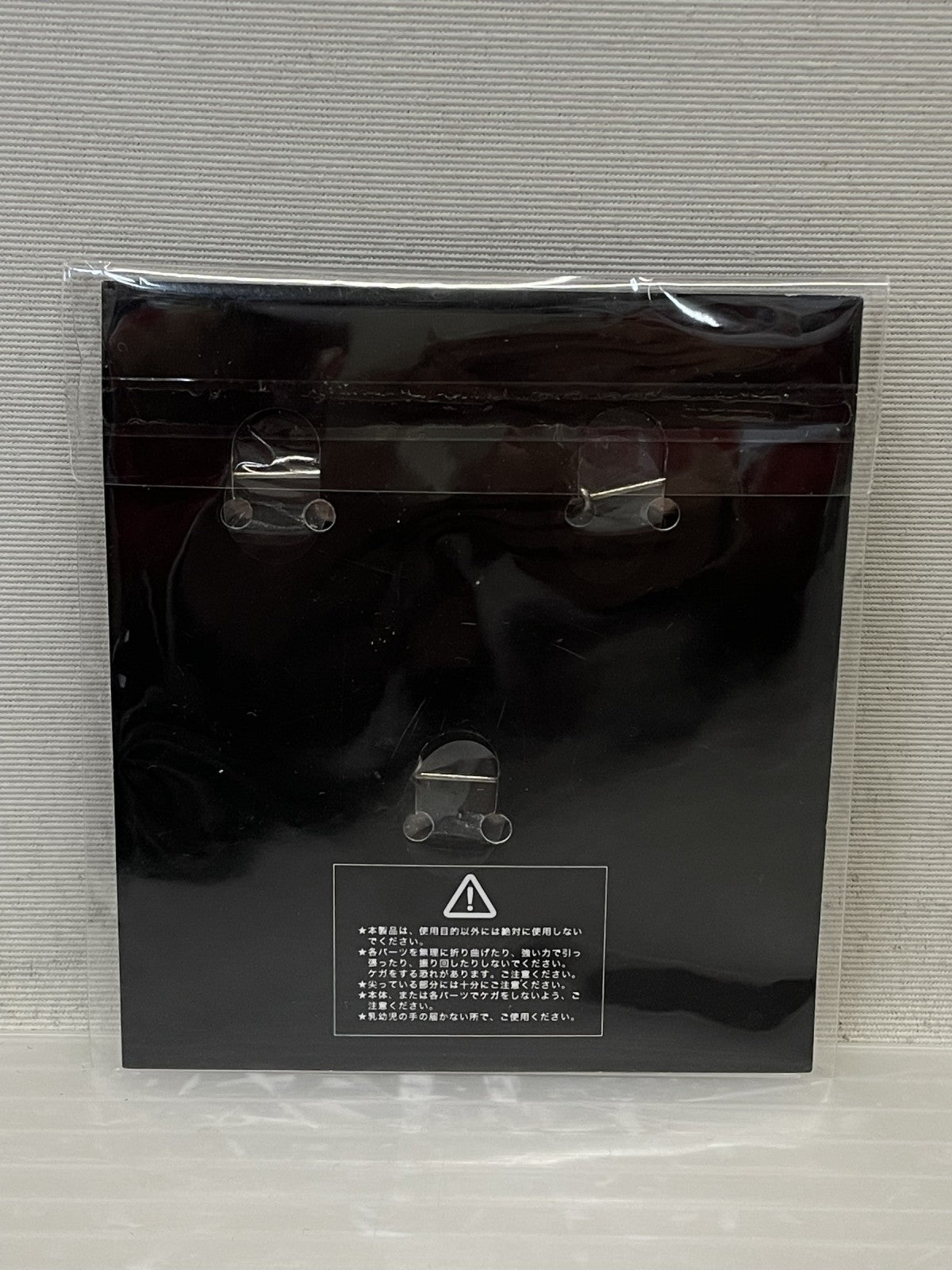 その他アクセサリー マスタード