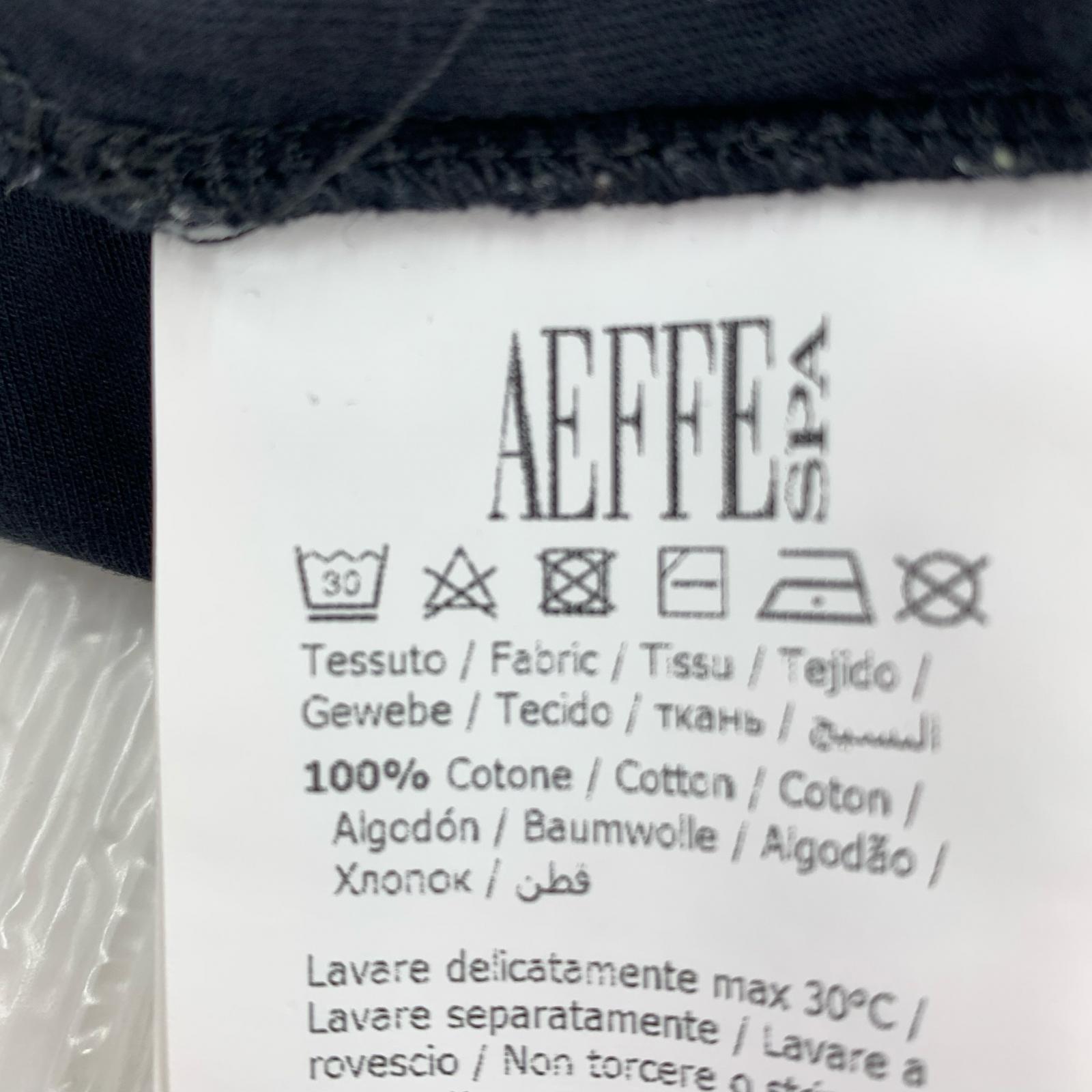 半袖Tシャツ トロール Tシャツ ブラック