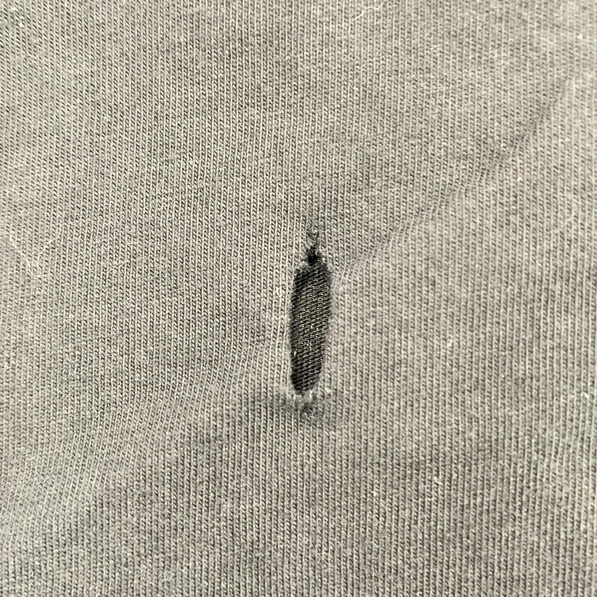 半袖Tシャツ トロール Tシャツ ブラック
