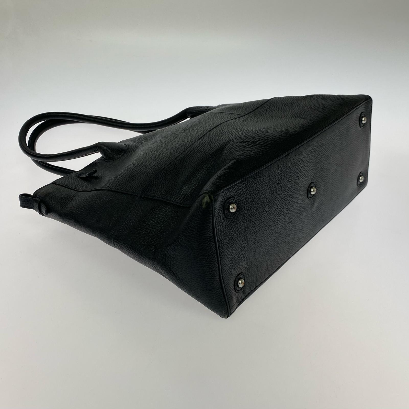 その他バッグ pid ハンドバッグ