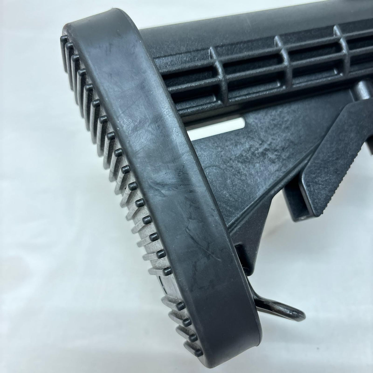 マルゼン CA870 マルゼン ガン
