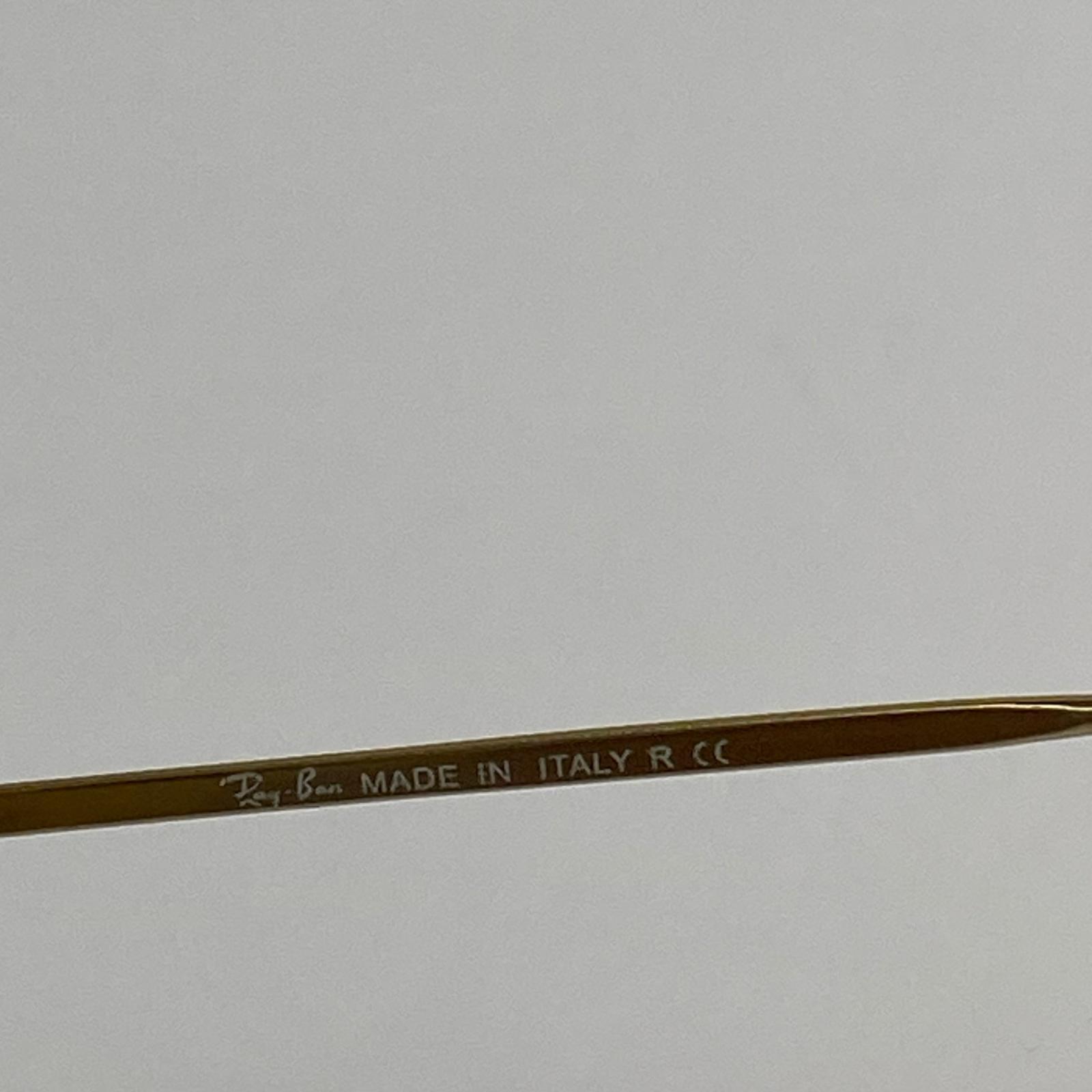 その他アクセサリー ラウンドメタル ゴールド ゴールド