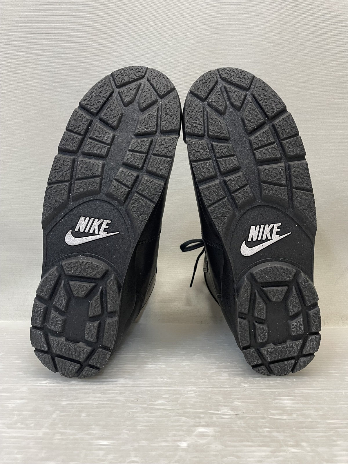 スニーカー HV0484-001