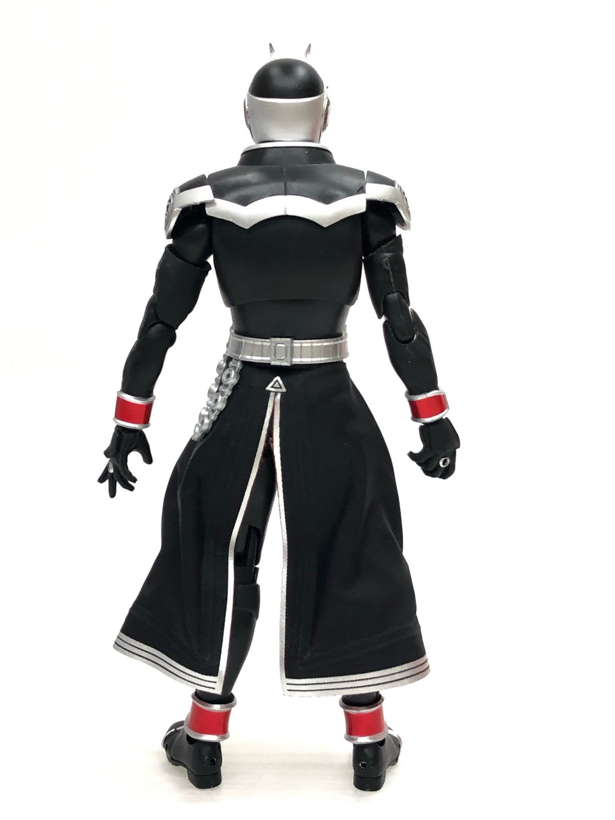 S.H.Figuarts 仮面ライダーウィザード 真骨頂 フィギュア/グッズ