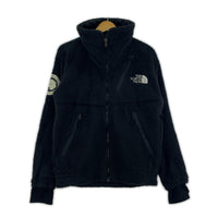 ジャケット THE NORTH FACE アンタークティカバーサロフト L ブラック L ブラック