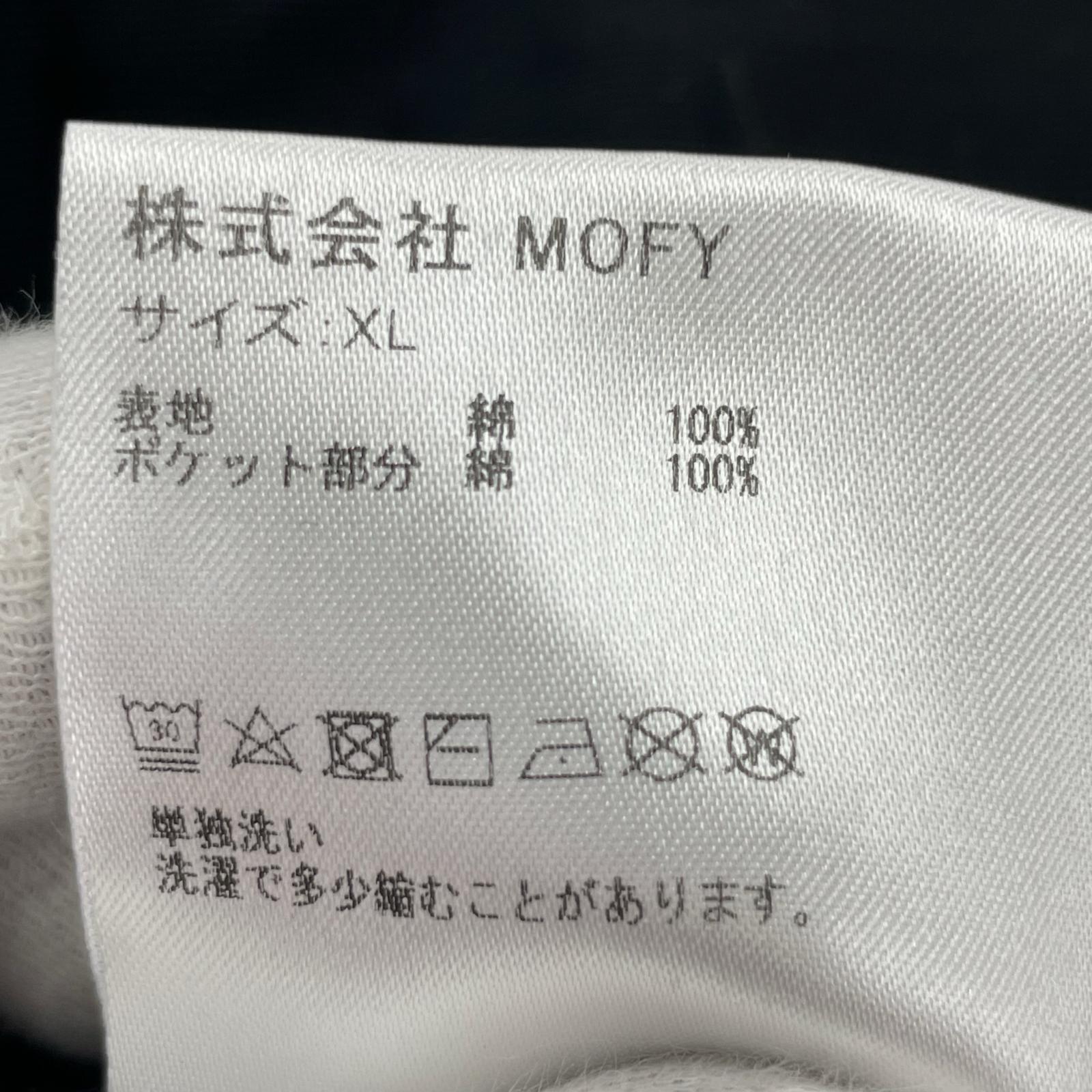 パンツ CHINOPANTS TYPE-XF ブラック