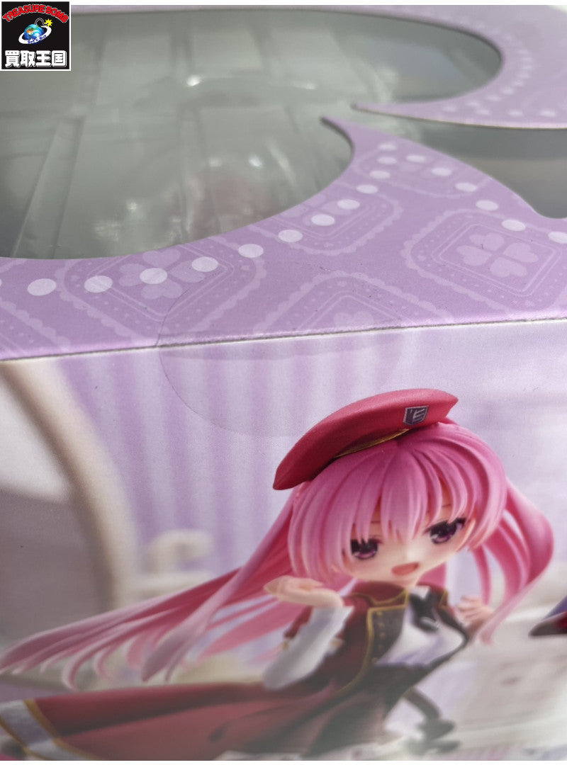 1/7 RIDDLE JOKER 三司あやせ フィギュア/グッズ