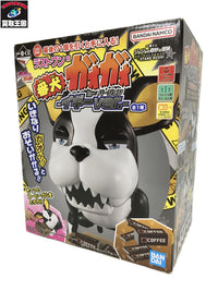 ラストワン賞 番犬ガオガオ イギ―ver. フィギュア/グッズ