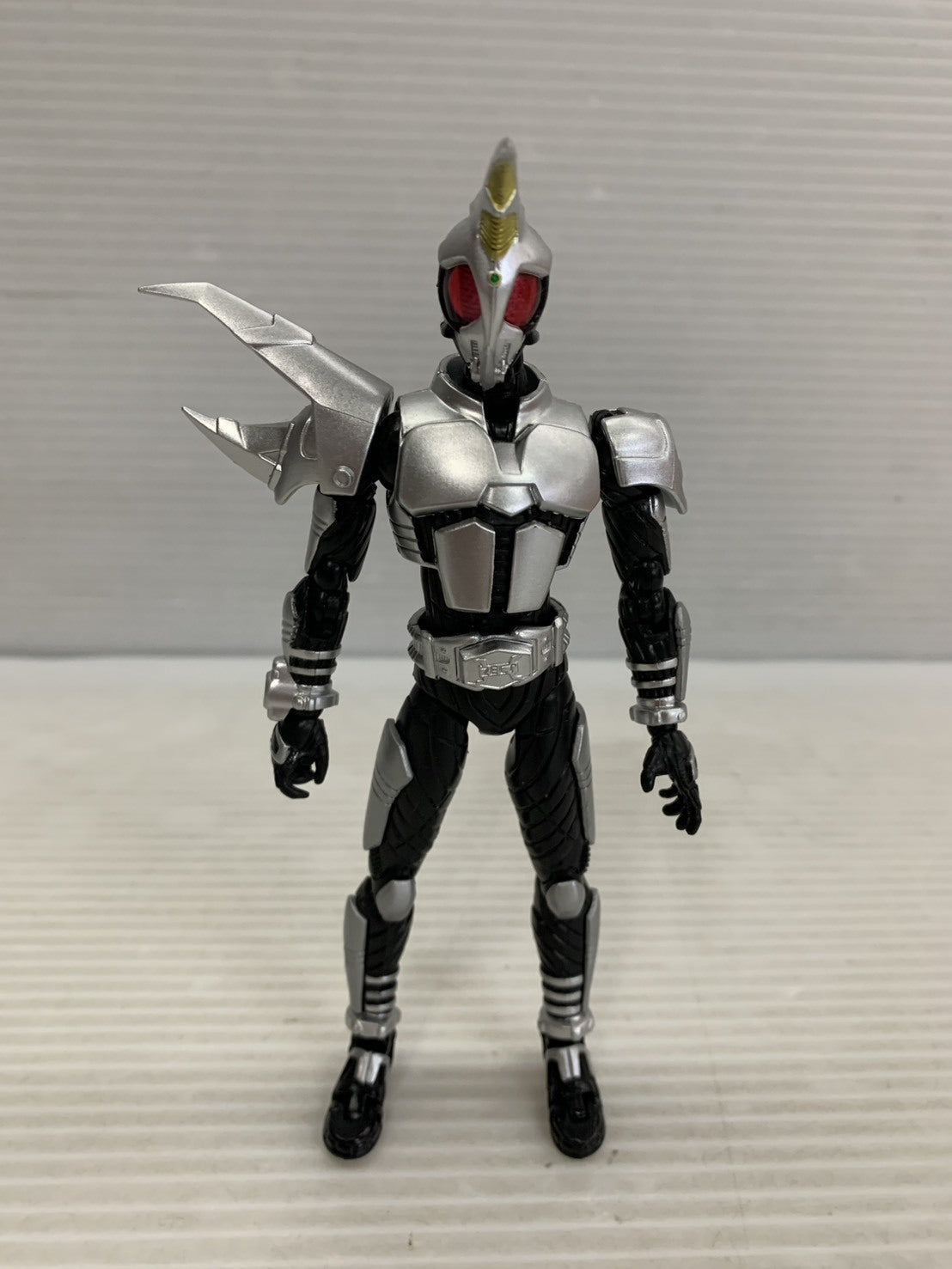 S.H.Figuarts 仮面ライダーヘラクス フィギュア/グッズ