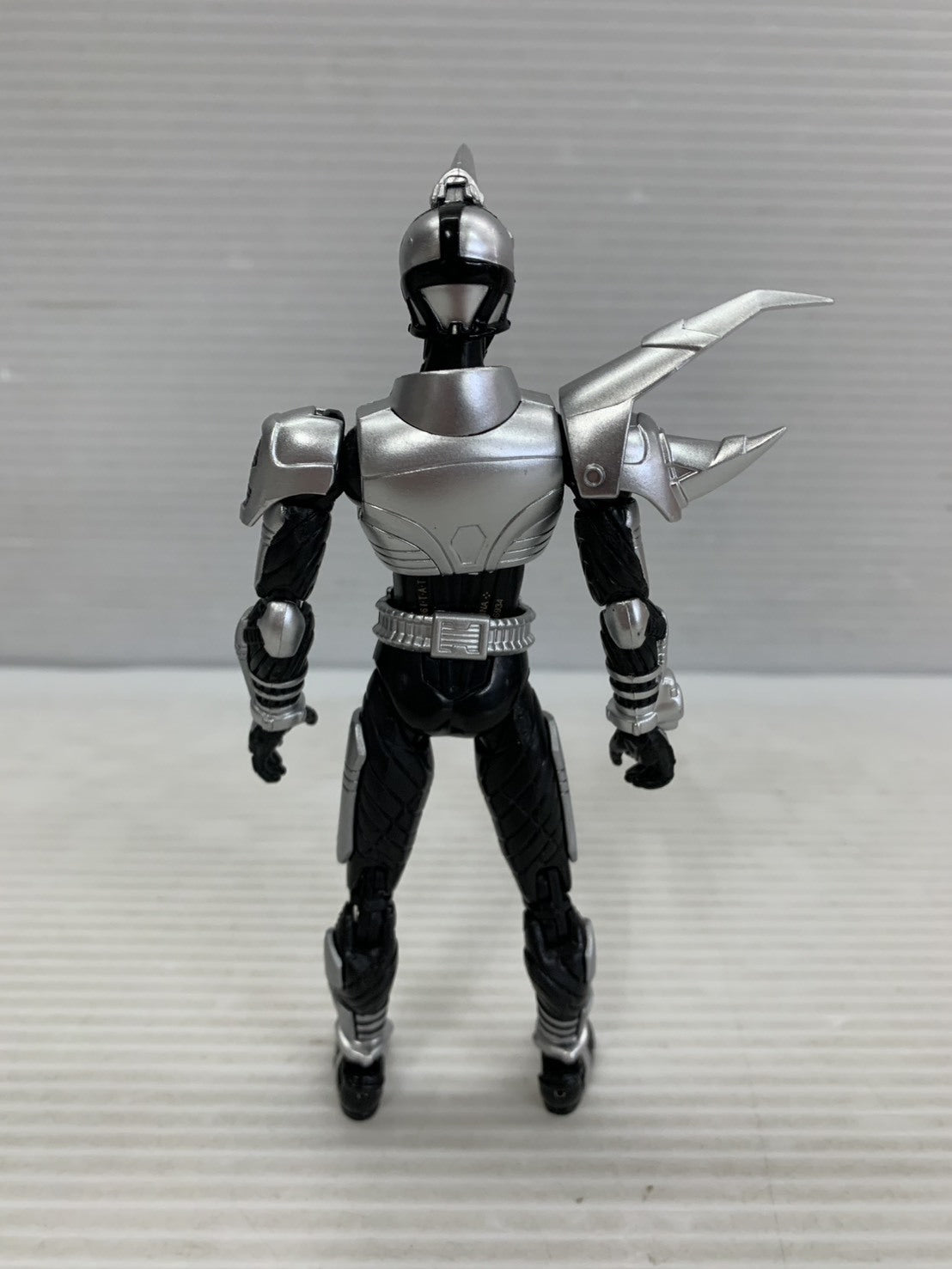 S.H.Figuarts 仮面ライダーヘラクス フィギュア/グッズ