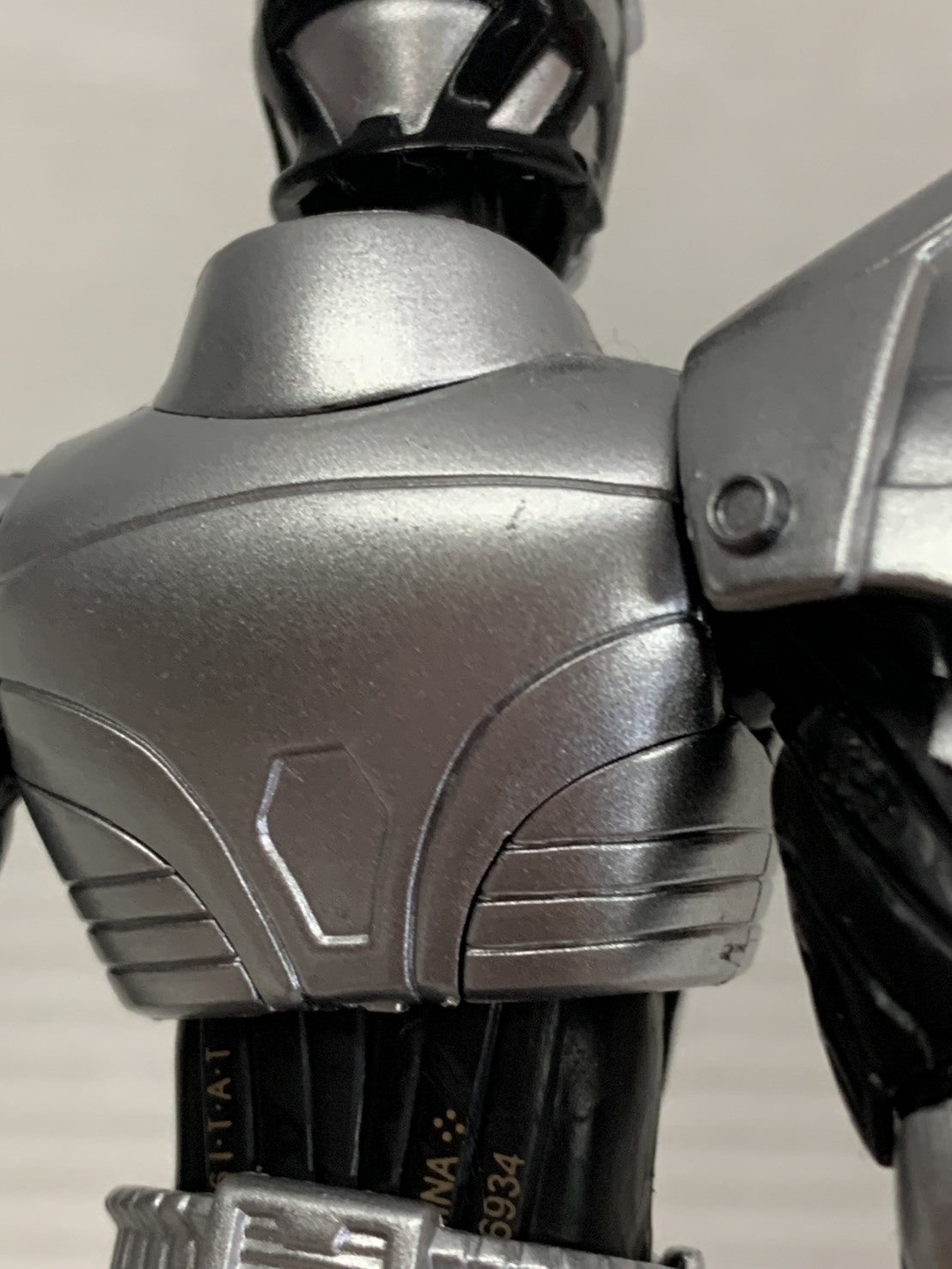 S.H.Figuarts 仮面ライダーヘラクス フィギュア/グッズ
