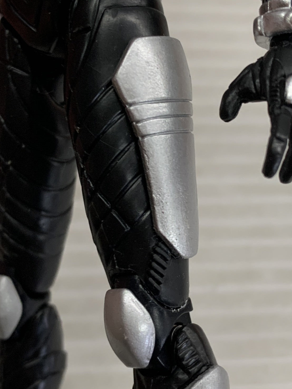 S.H.Figuarts 仮面ライダーヘラクス フィギュア/グッズ