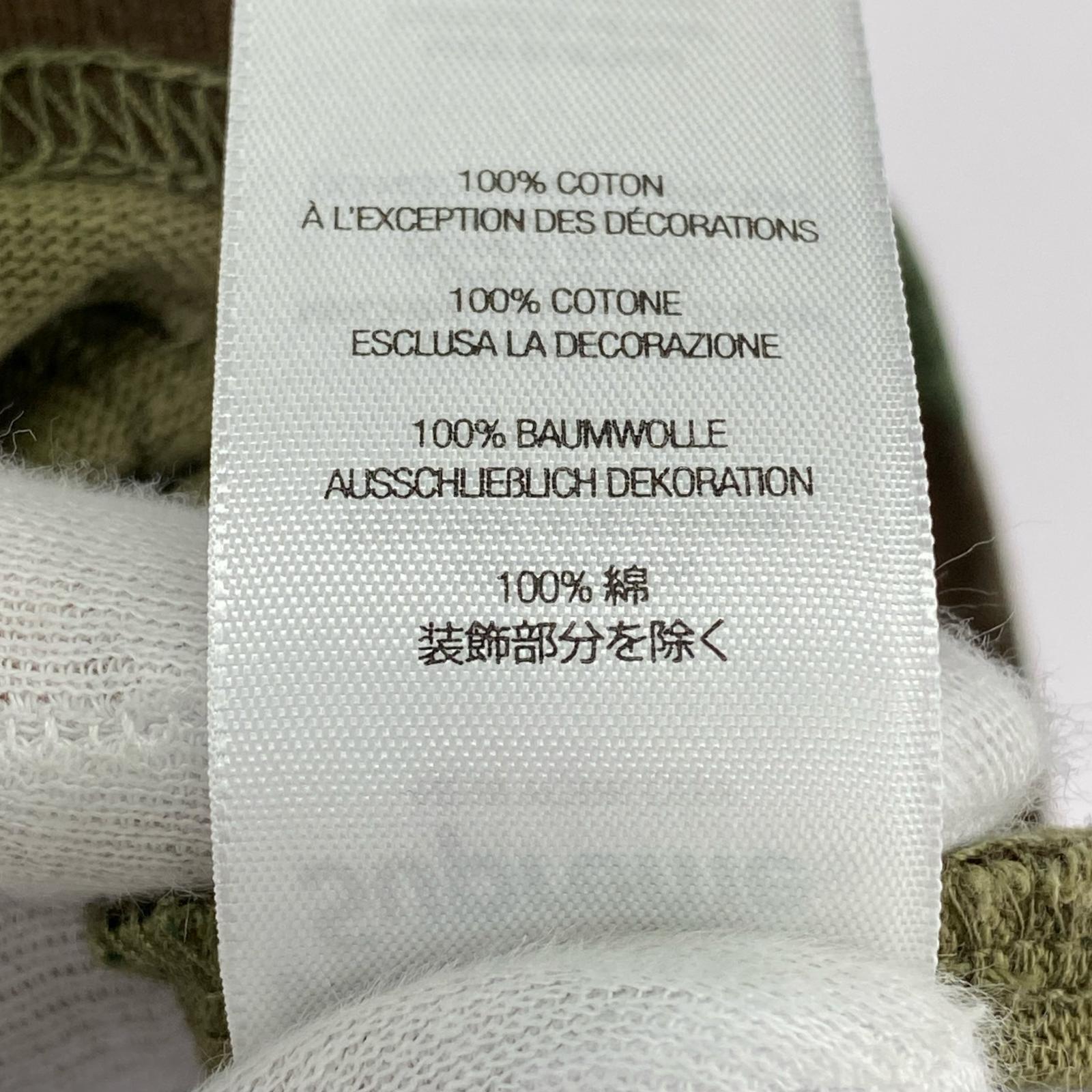半袖Tシャツ Supreme 25AW Pumpkin S/S Top Woodland Camo XXL カモ