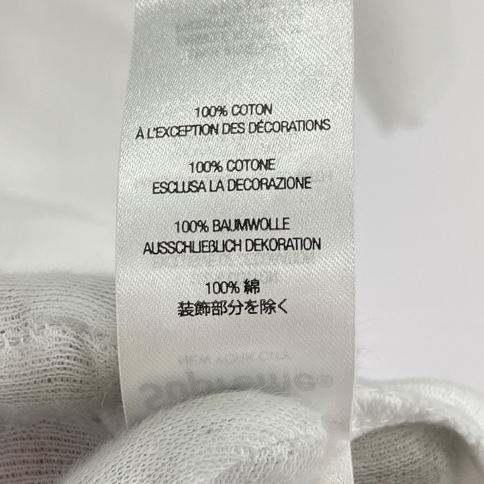 半袖Tシャツ Supreme 25AW Small Box Tee XXL 白 ホワイト