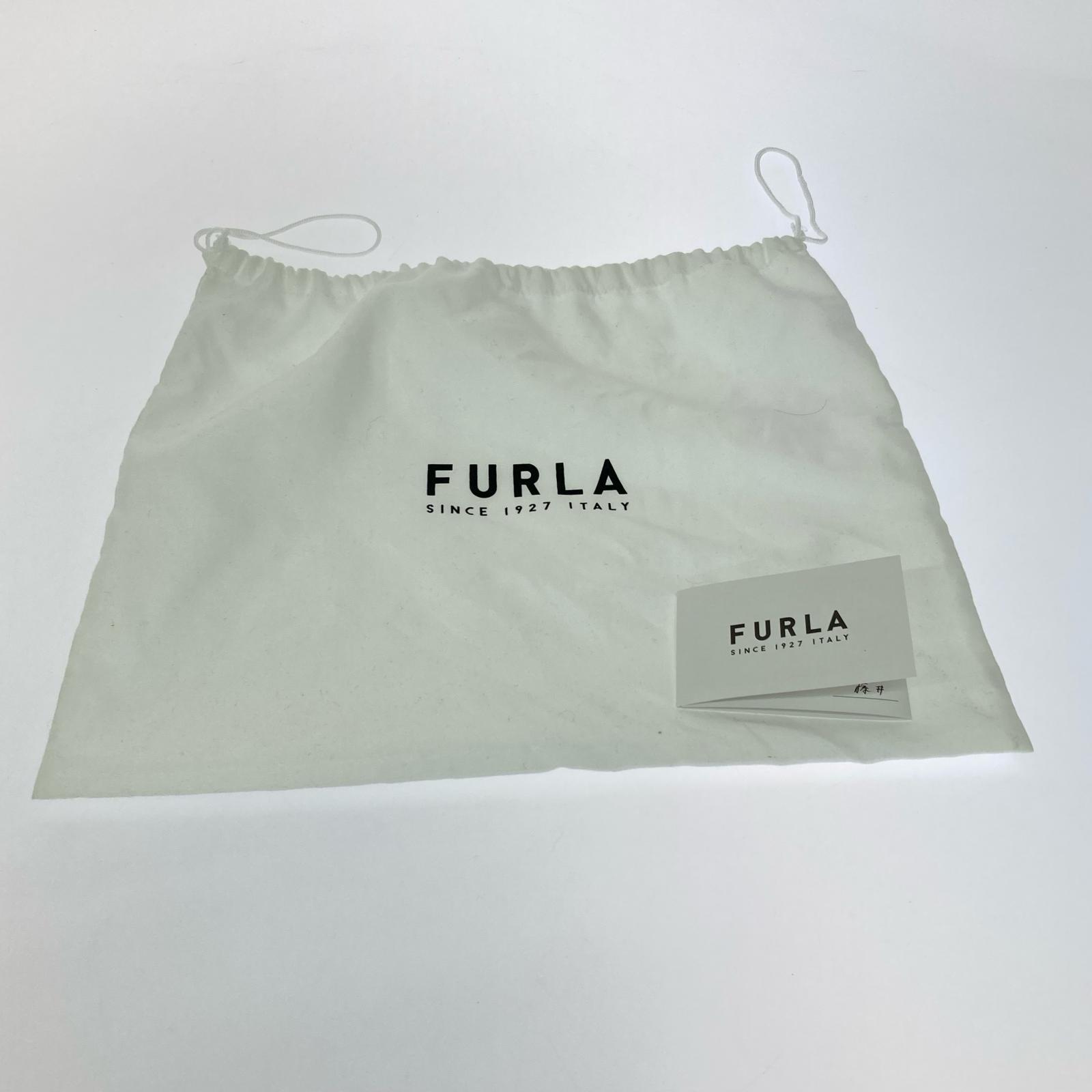 ショルダーバッグ ワンハンドルショルダーバッグ/イエロー イエロー