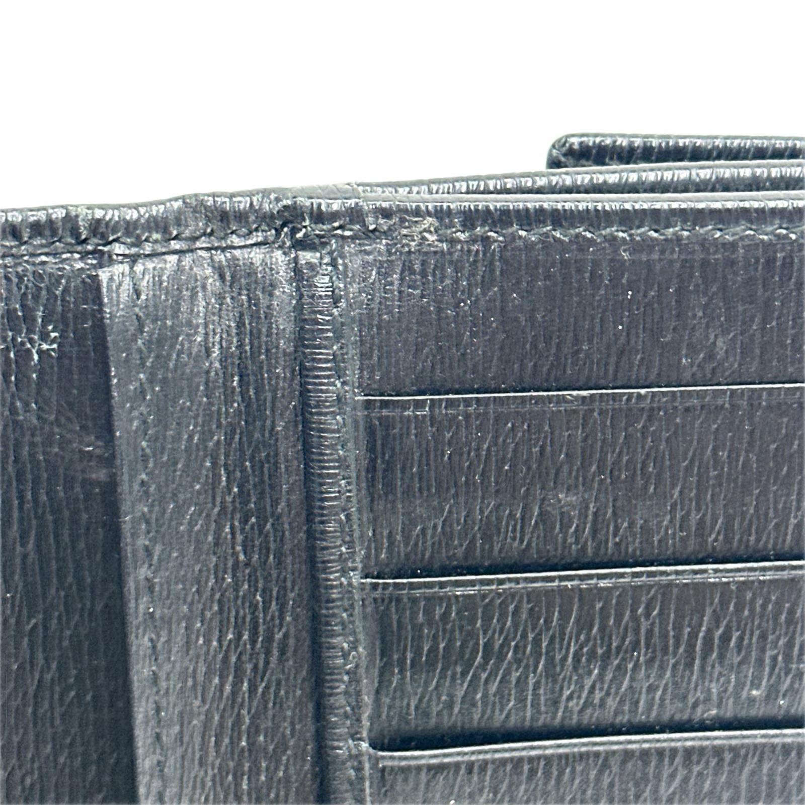 黒 035-2031-2171