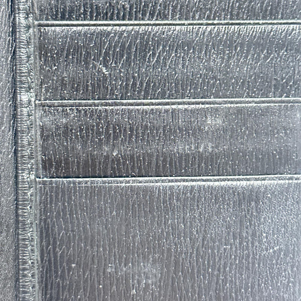 黒 035-2031-2171