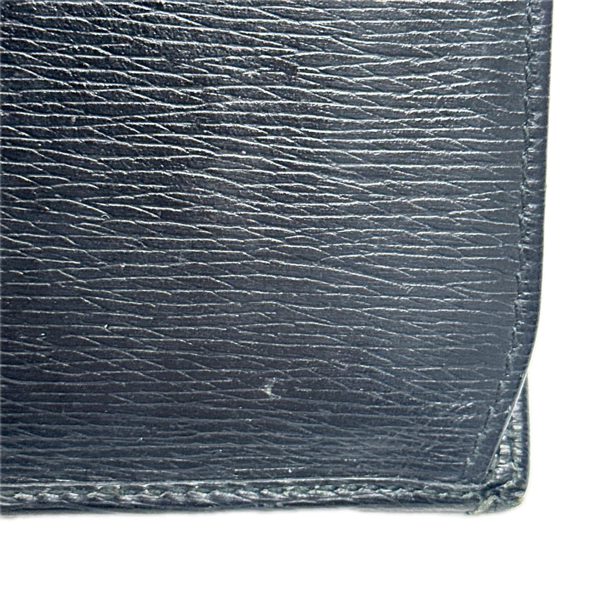 黒 035-2031-2171