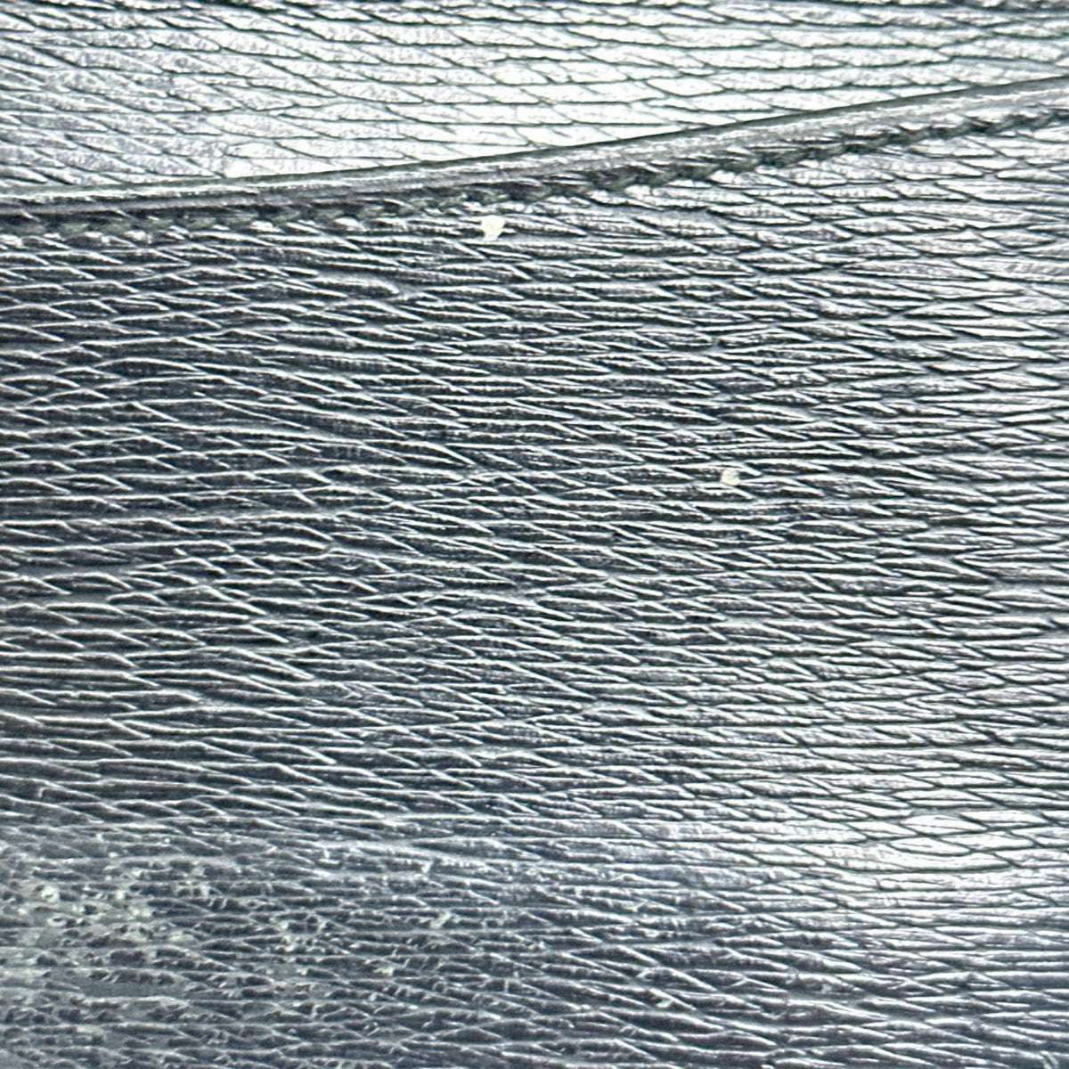 黒 035-2031-2171