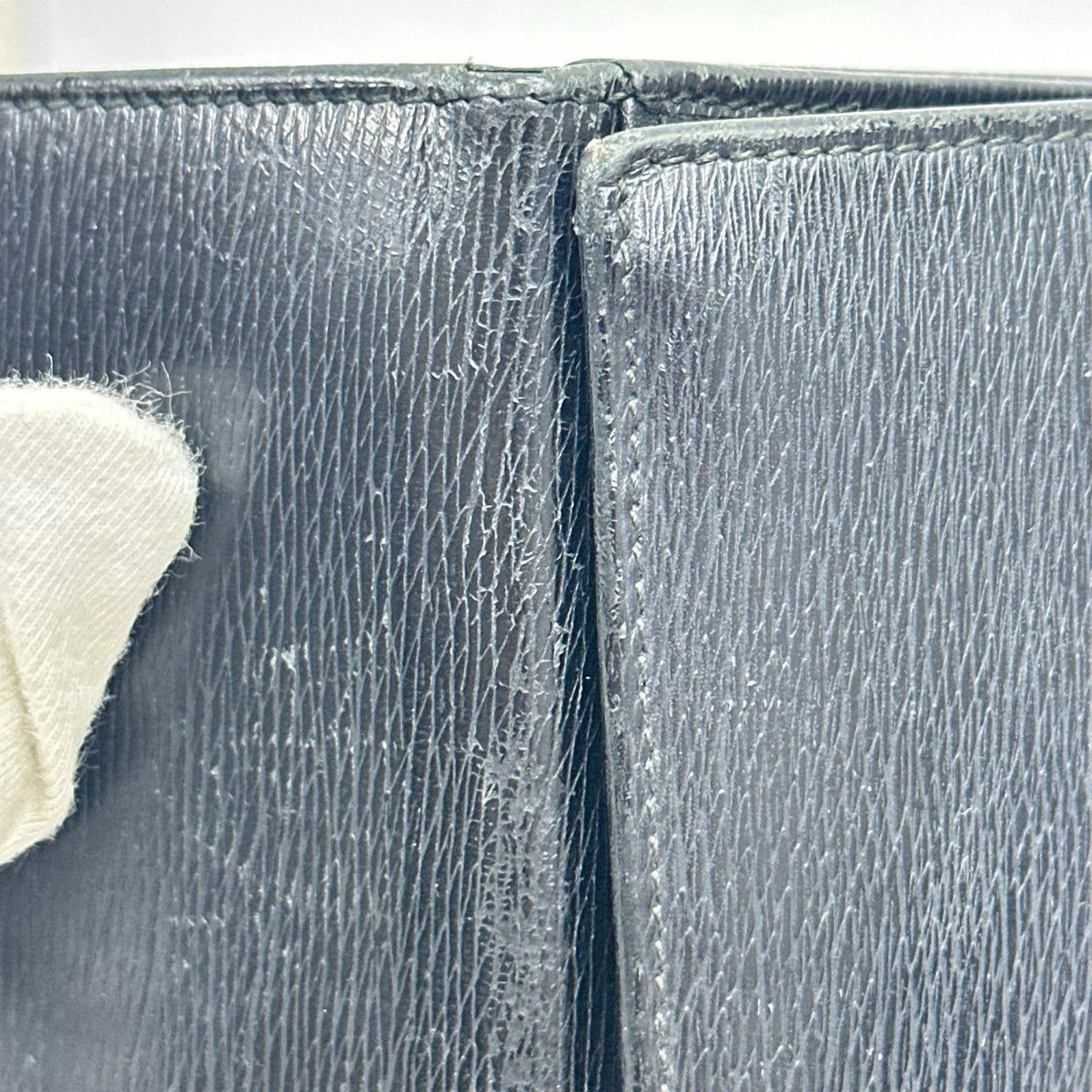 黒 035-2031-2171