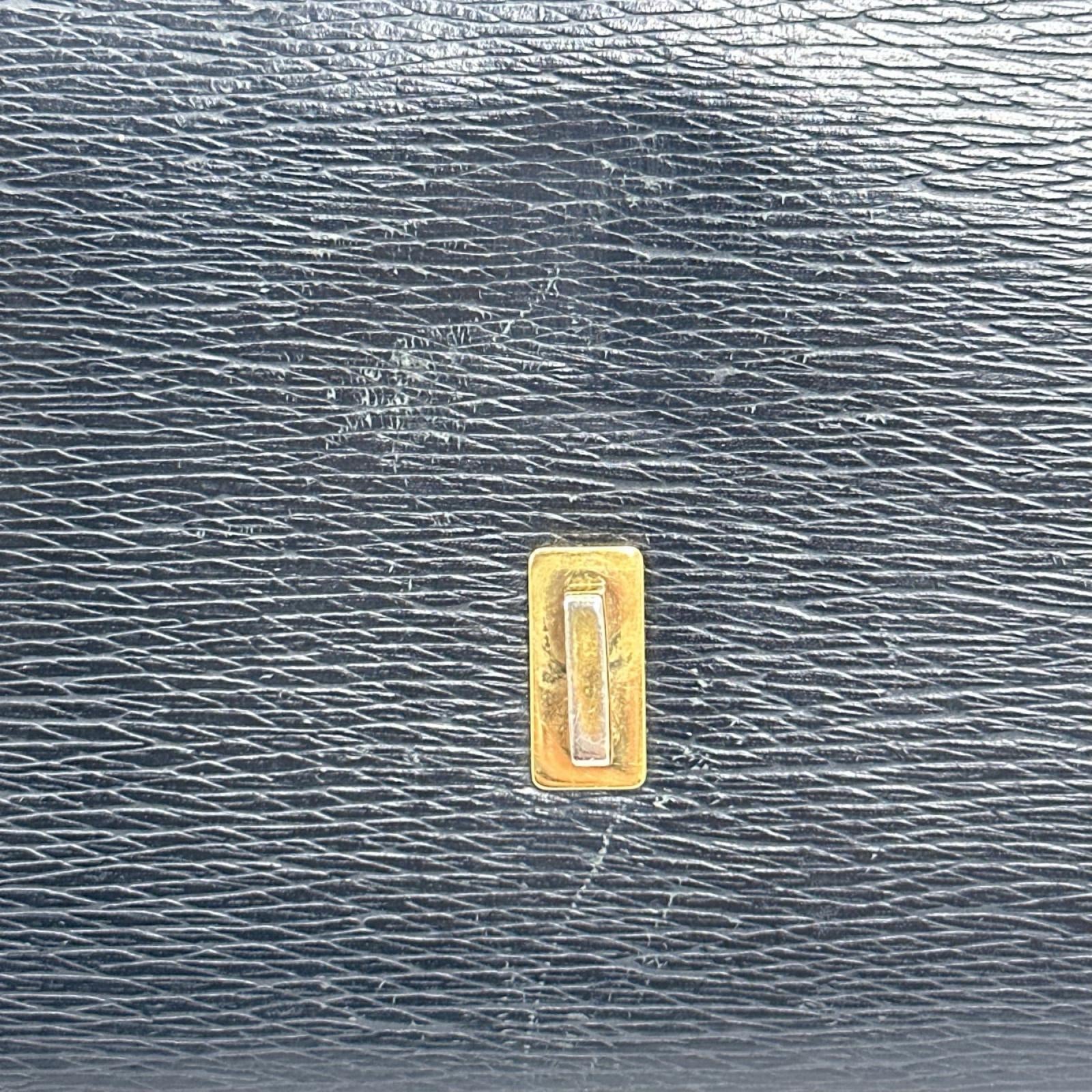 黒 035-2031-2171