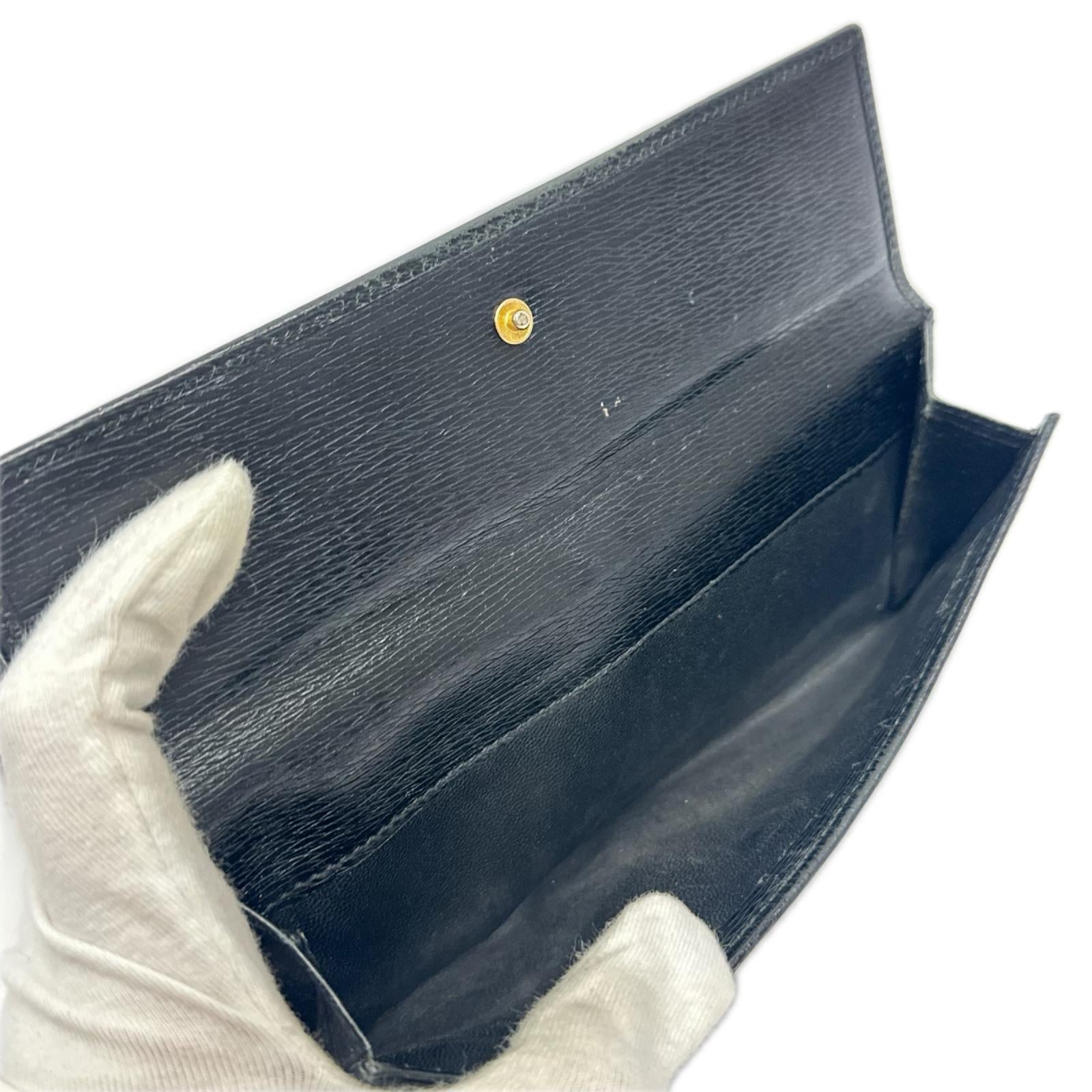 黒 035-2031-2171