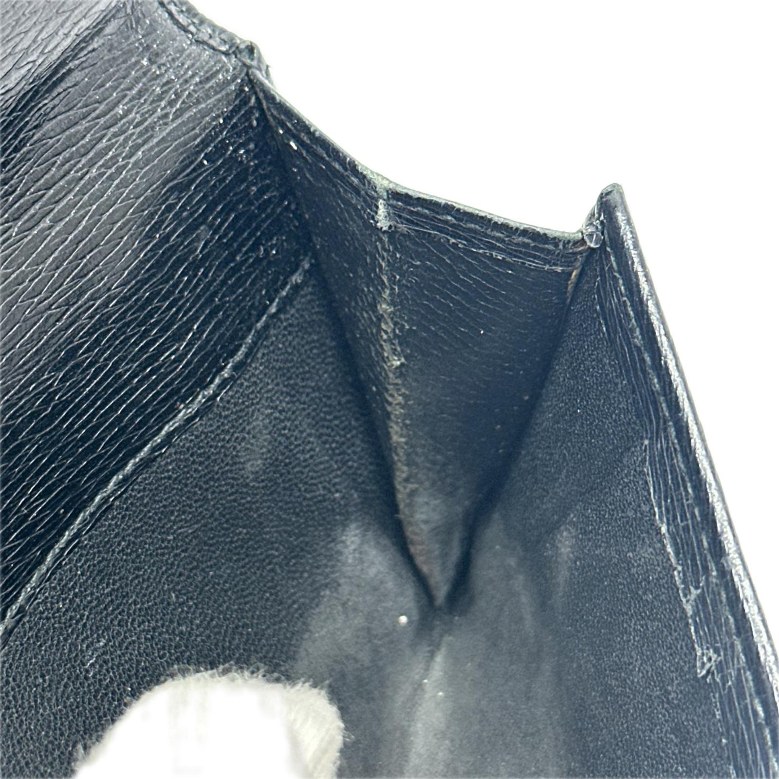 黒 035-2031-2171