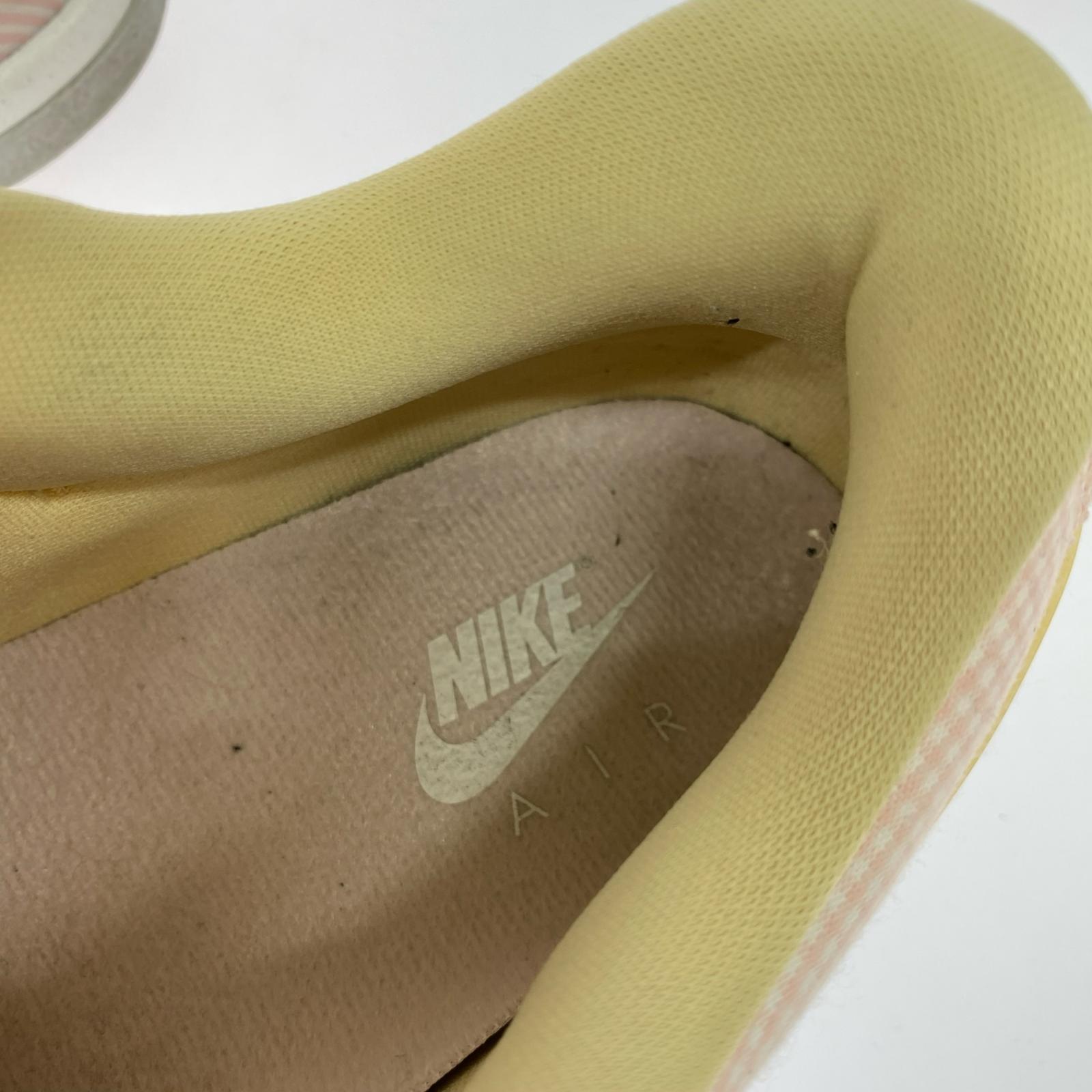 スニーカー Air Jordan 2 Low Seersucker (26.5) 26.5cm (US8 1/2 UK8 EU43) ピンク