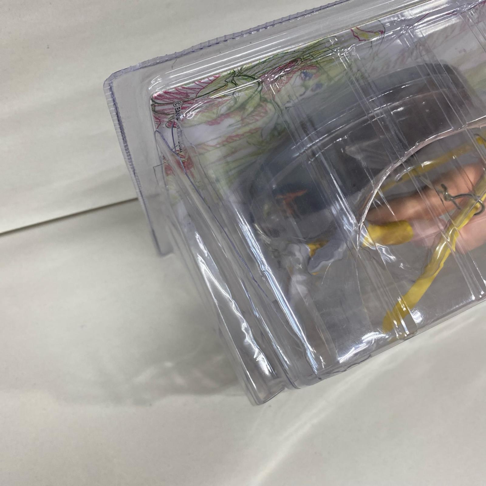BOMEコレクション トップをねらえ! タカヤノリコ トップを狙え!! その他小物