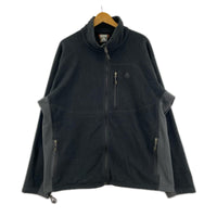 ジャケット ACG Fleece Jacket BLK XL LL ブラック