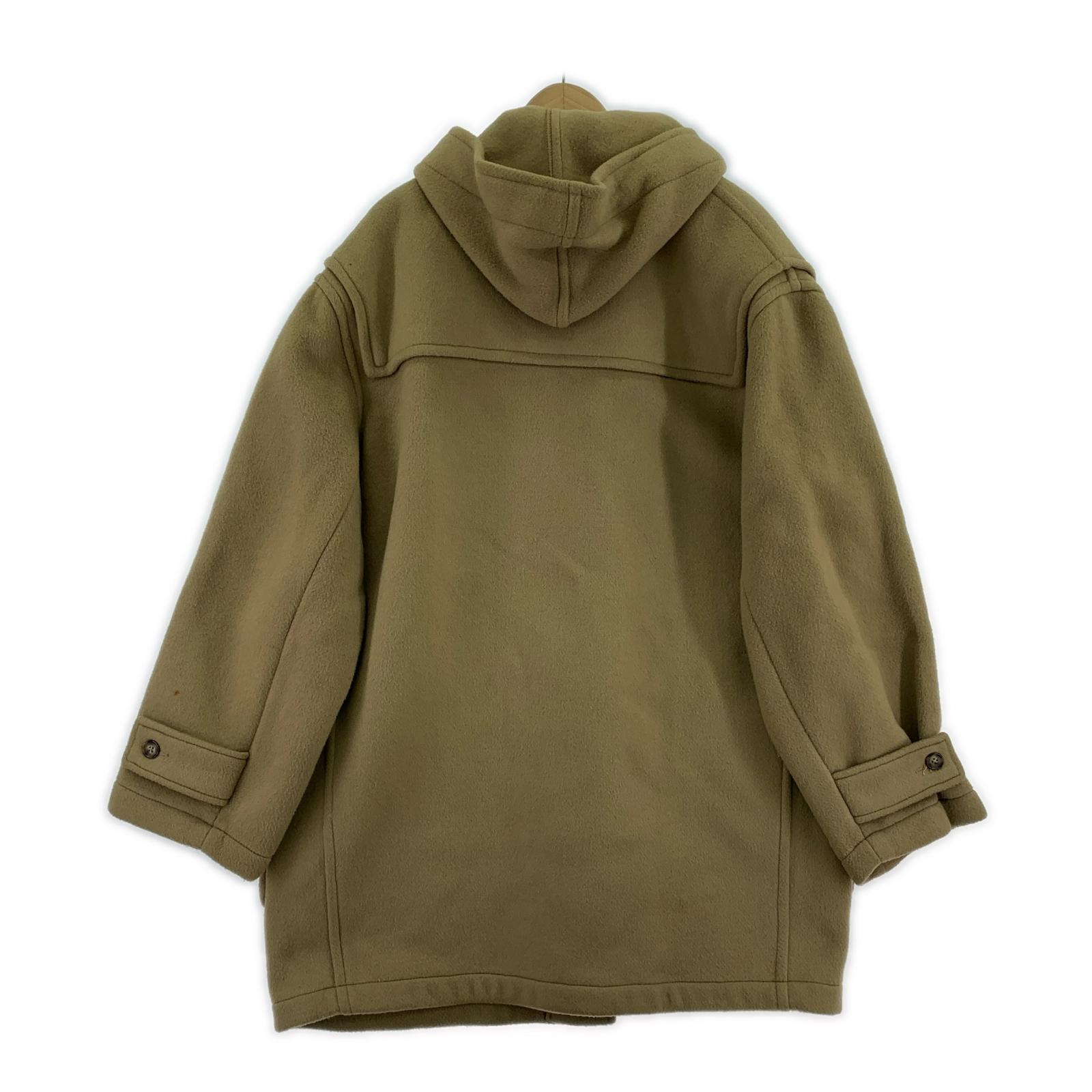 ジャケット MH-0 36 181 カーキ