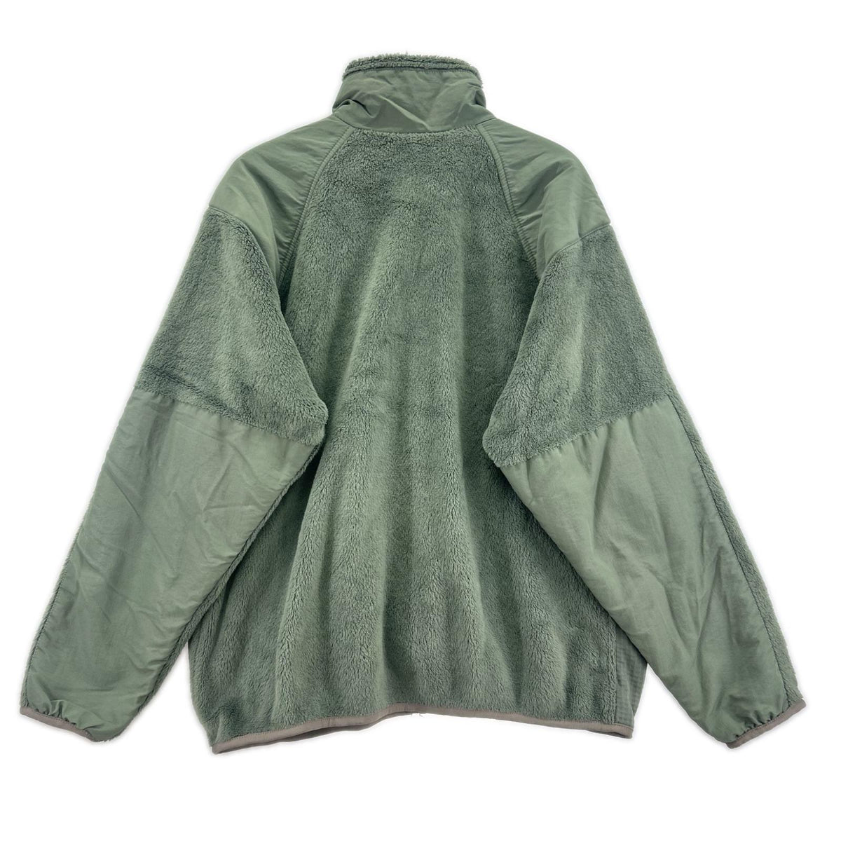 ジャケット ECWCS GEN3 LEVEL3 (L) L カーキ