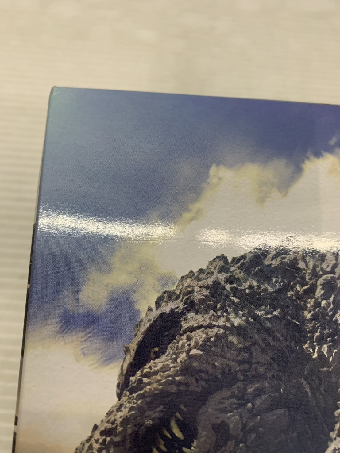 ハセガワ -1.0 九州 J7W1 局地戦闘機 震電 フィギュア/グッズ
