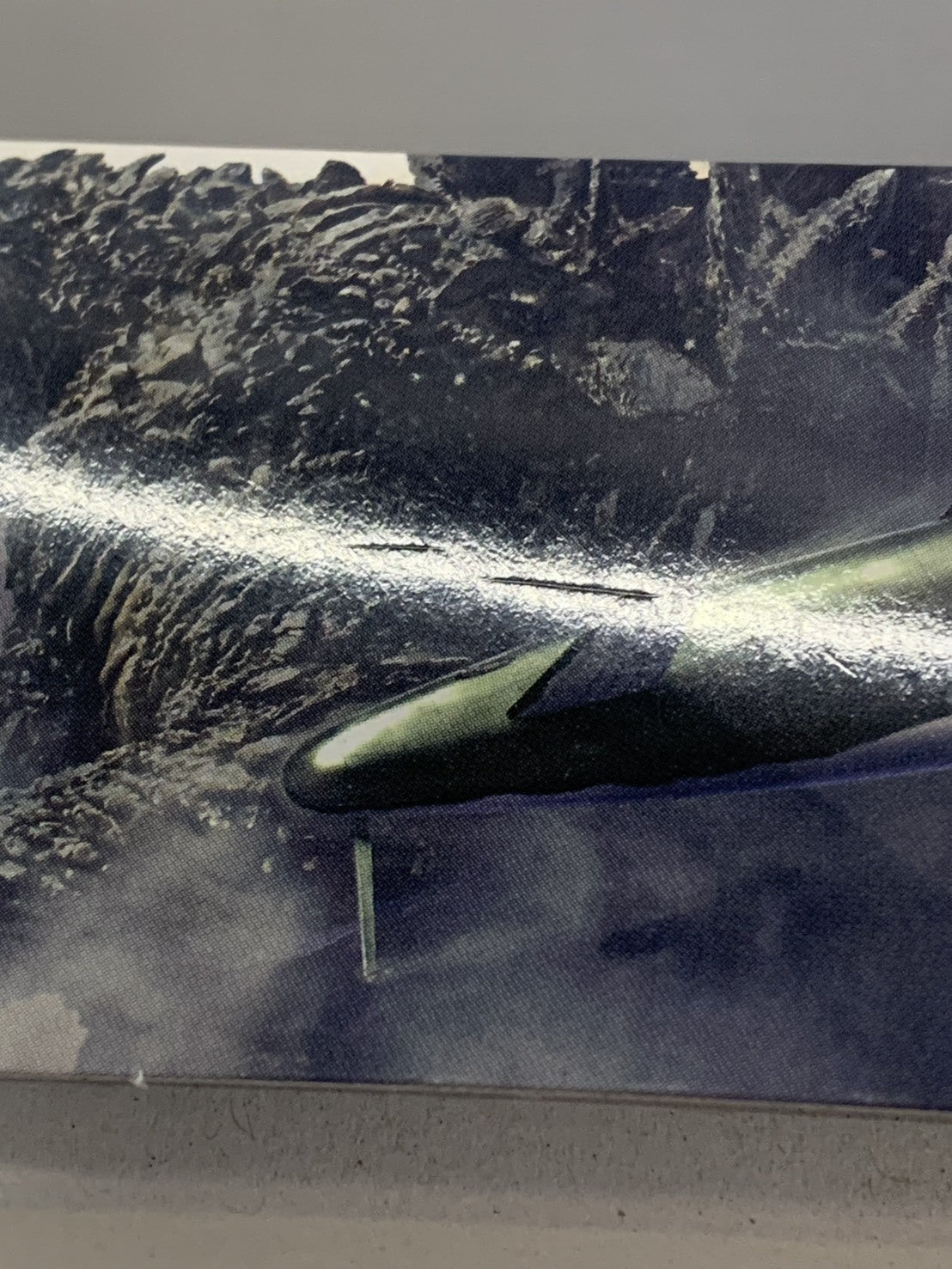 ハセガワ -1.0 九州 J7W1 局地戦闘機 震電 フィギュア/グッズ