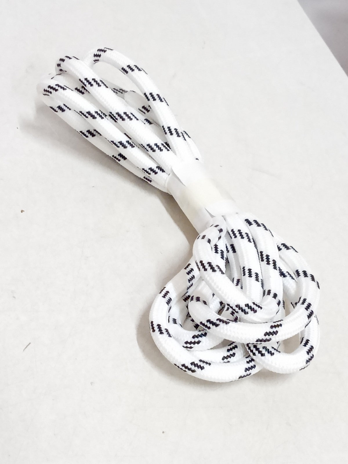 バレンシアガ トリプルS 25cm