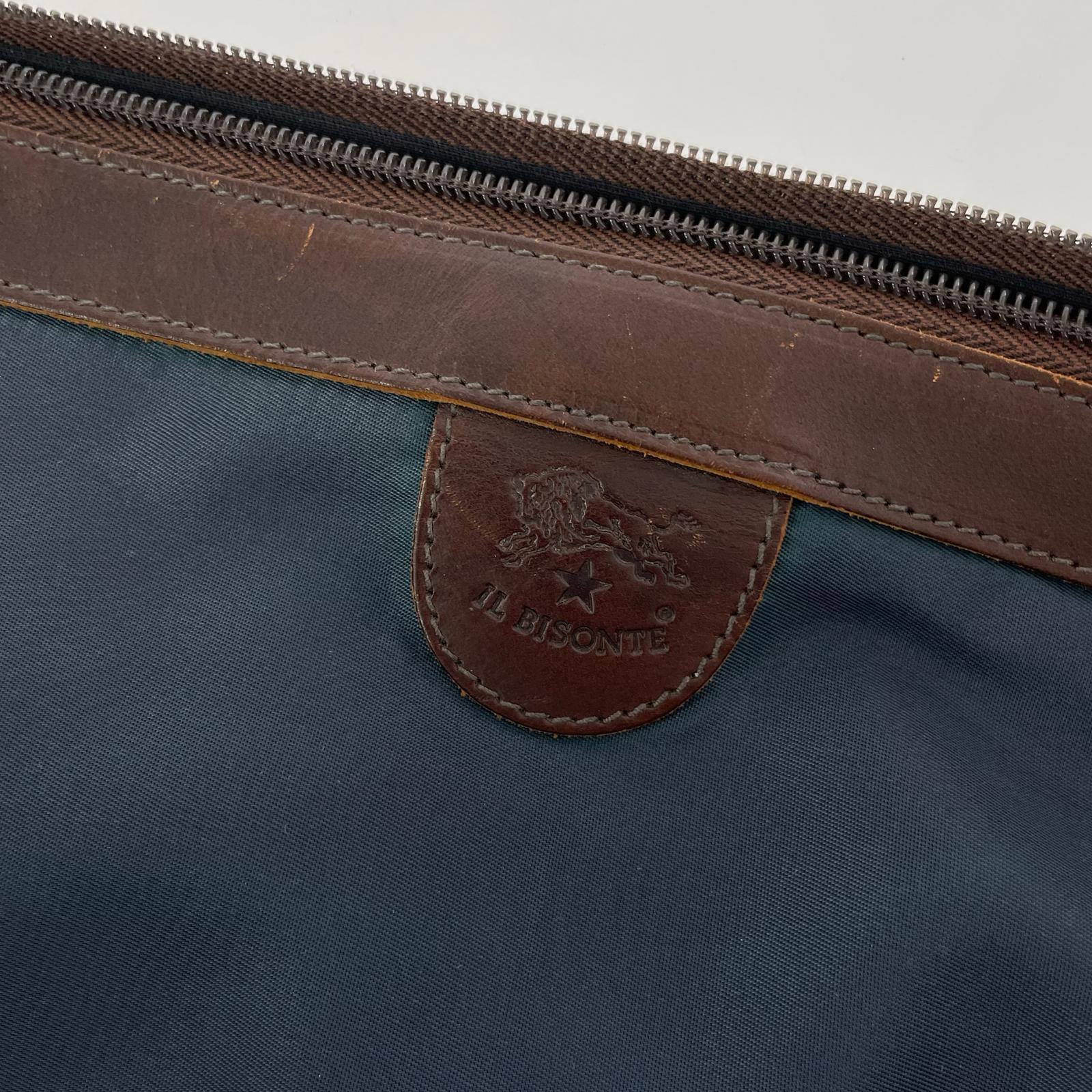 ショルダーバッグ ナイロンショルダーバッグ NVY ネイビー