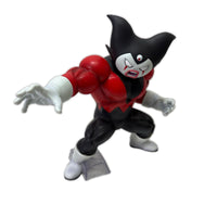 D賞 ジャイアントゴマーフィギュア ドラゴンボール フィギュア/グッズ