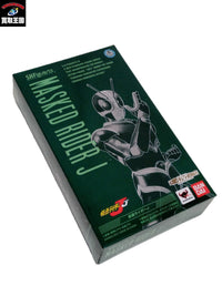 S.H.Figuarts 仮面ライダーJ フィギュア/グッズ