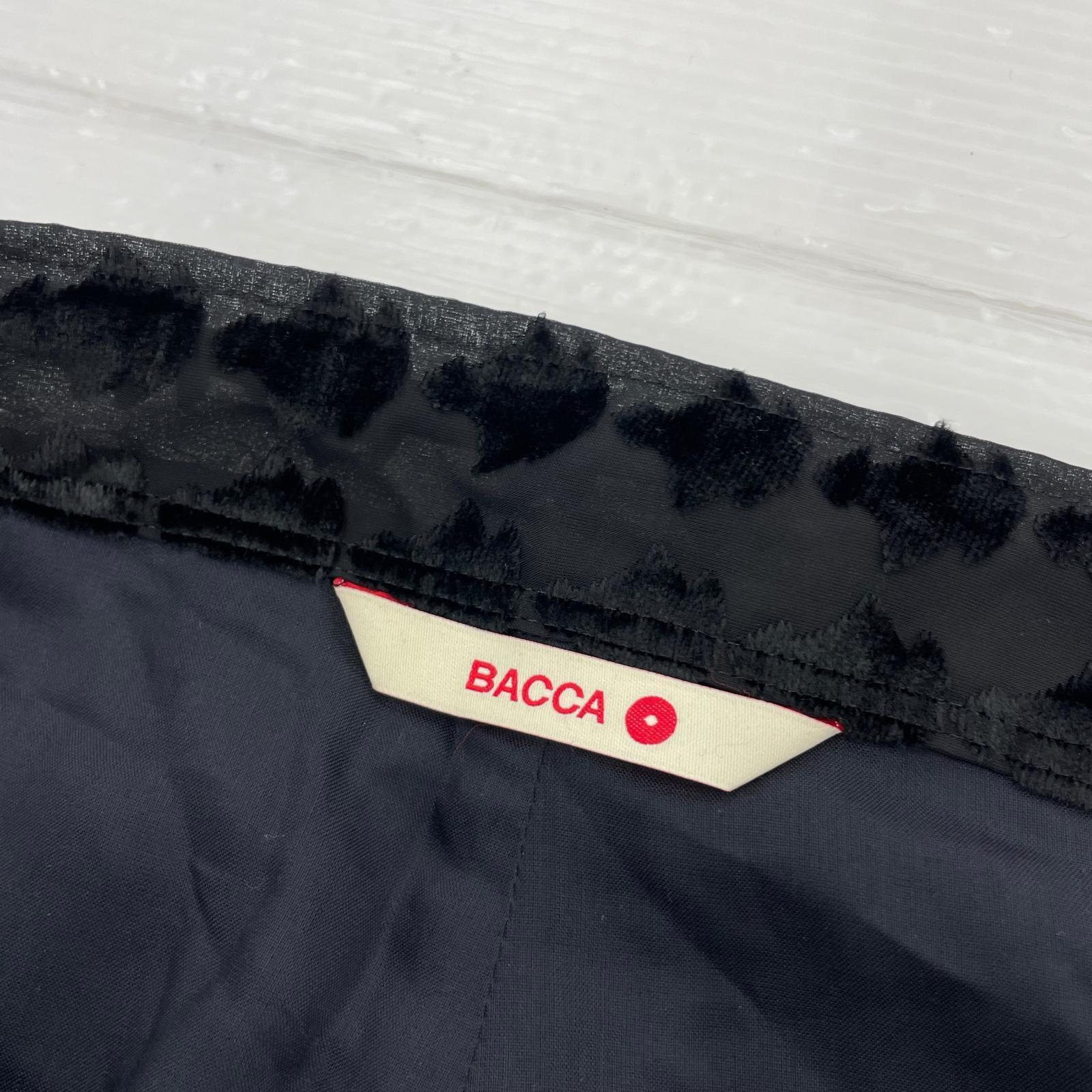 パンツ ブラックオパールパンツ ブラック
