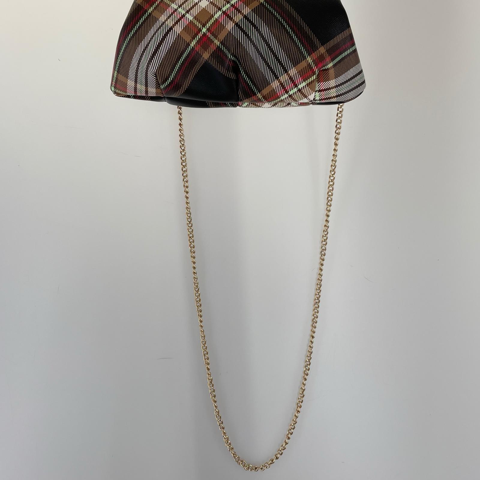 ショルダーバッグ Vivienne Westwood ショルダーバッグ