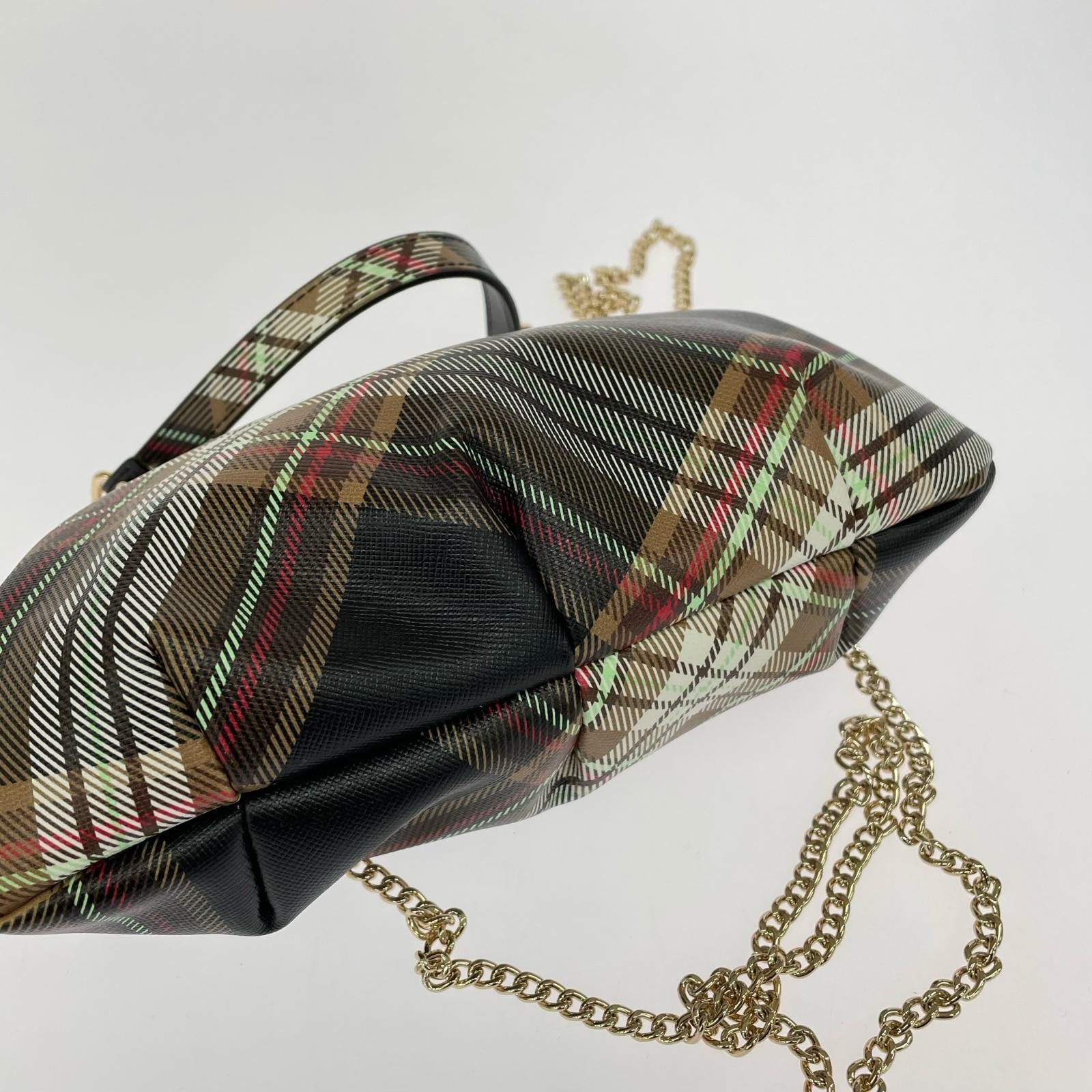 ショルダーバッグ Vivienne Westwood ショルダーバッグ
